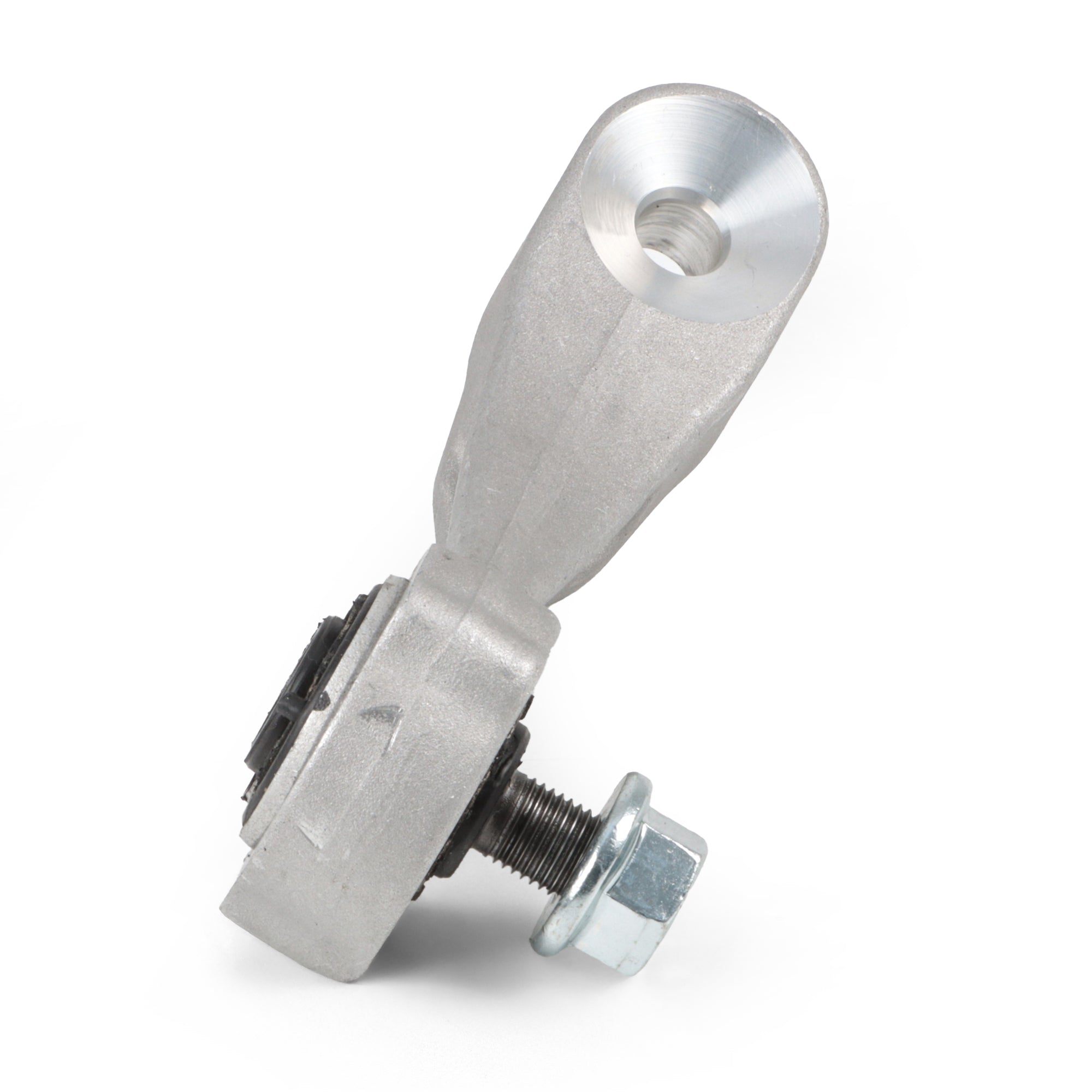 Front Right Stabilizer Bar Link 47019MT