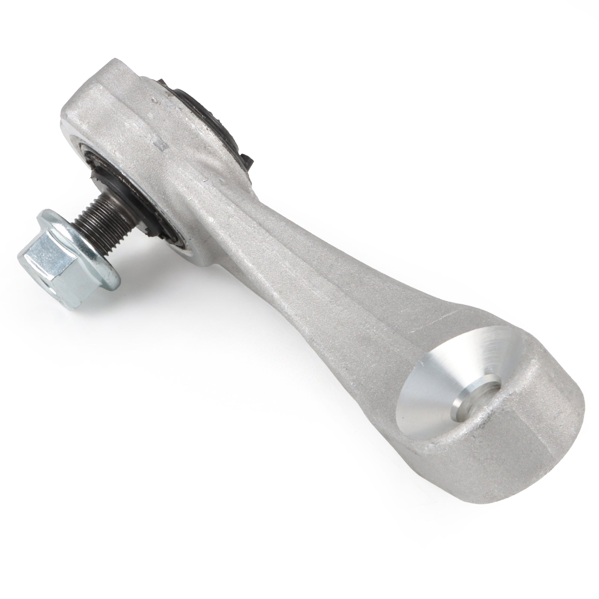 Front Right Stabilizer Bar Link 47019MT