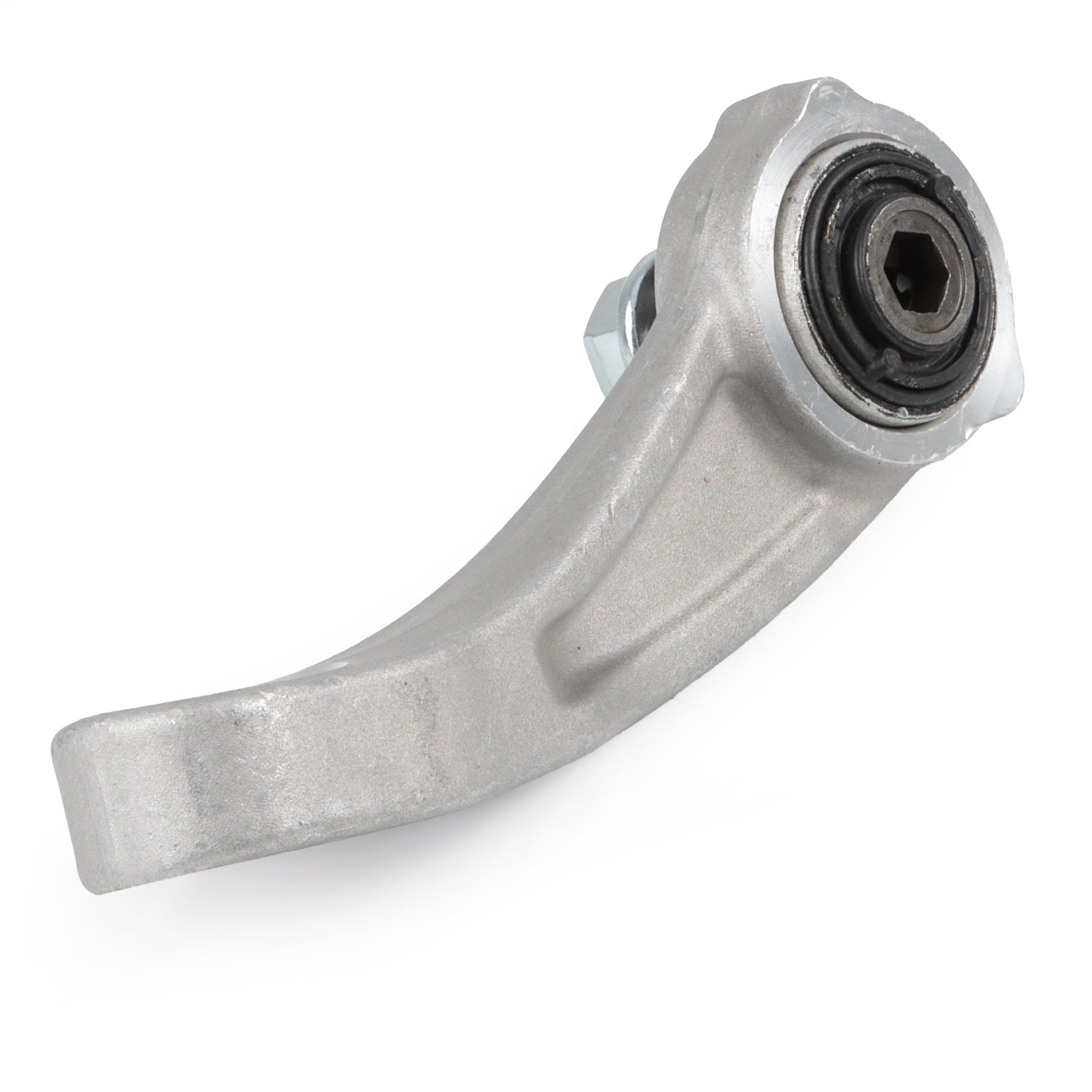 Front Right Stabilizer Bar Link 47019MT
