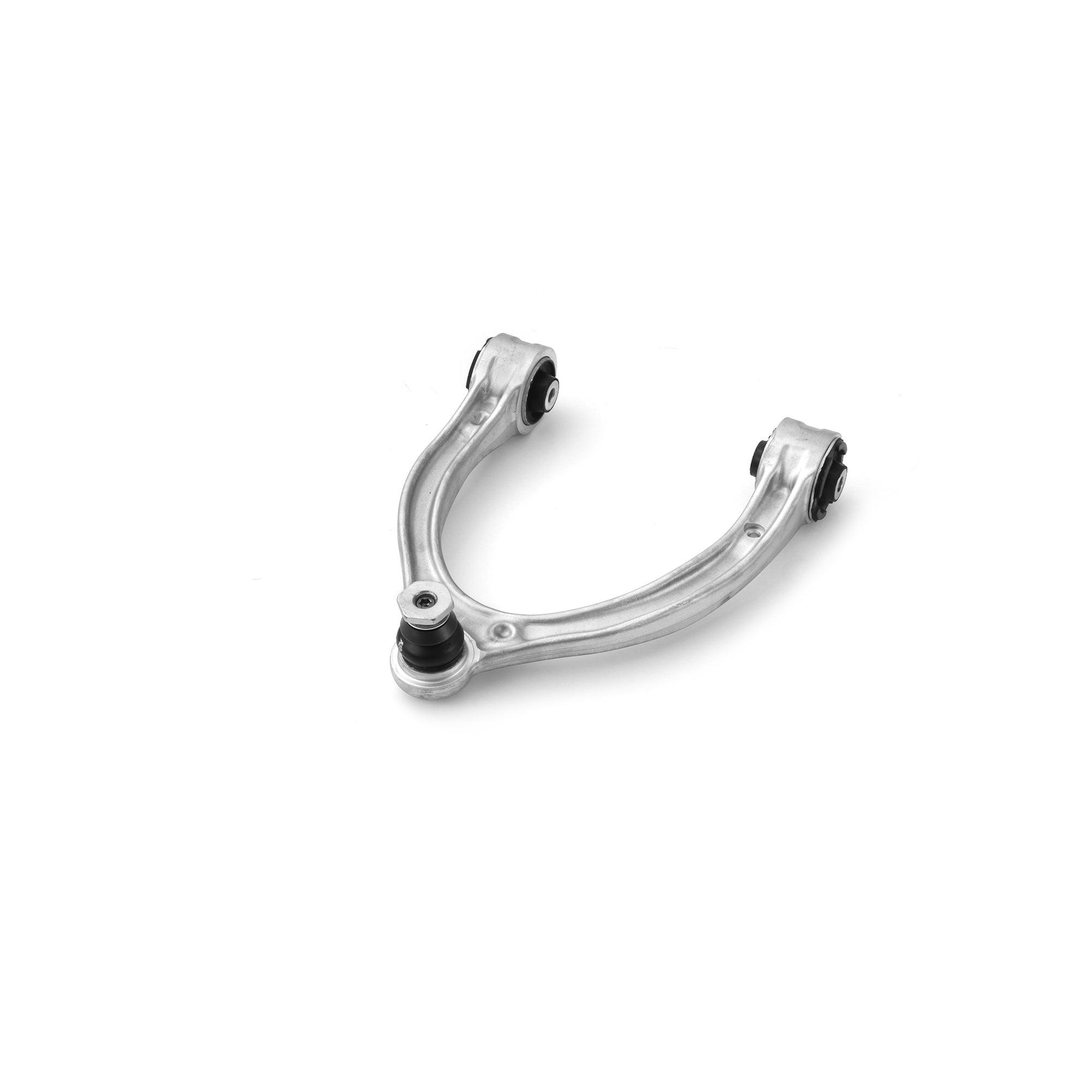 Suspension Control Arm and Ball Joint Assembly Metrix Premium 47021MT