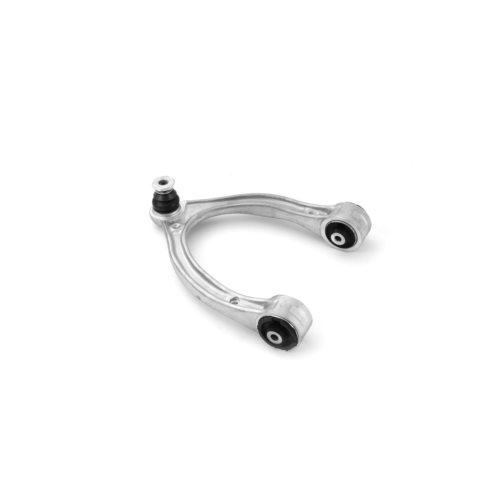 Suspension Control Arm and Ball Joint Assembly Metrix Premium 47021MT