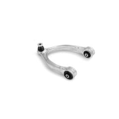 Suspension Control Arm and Ball Joint Assembly Metrix Premium 47022MT