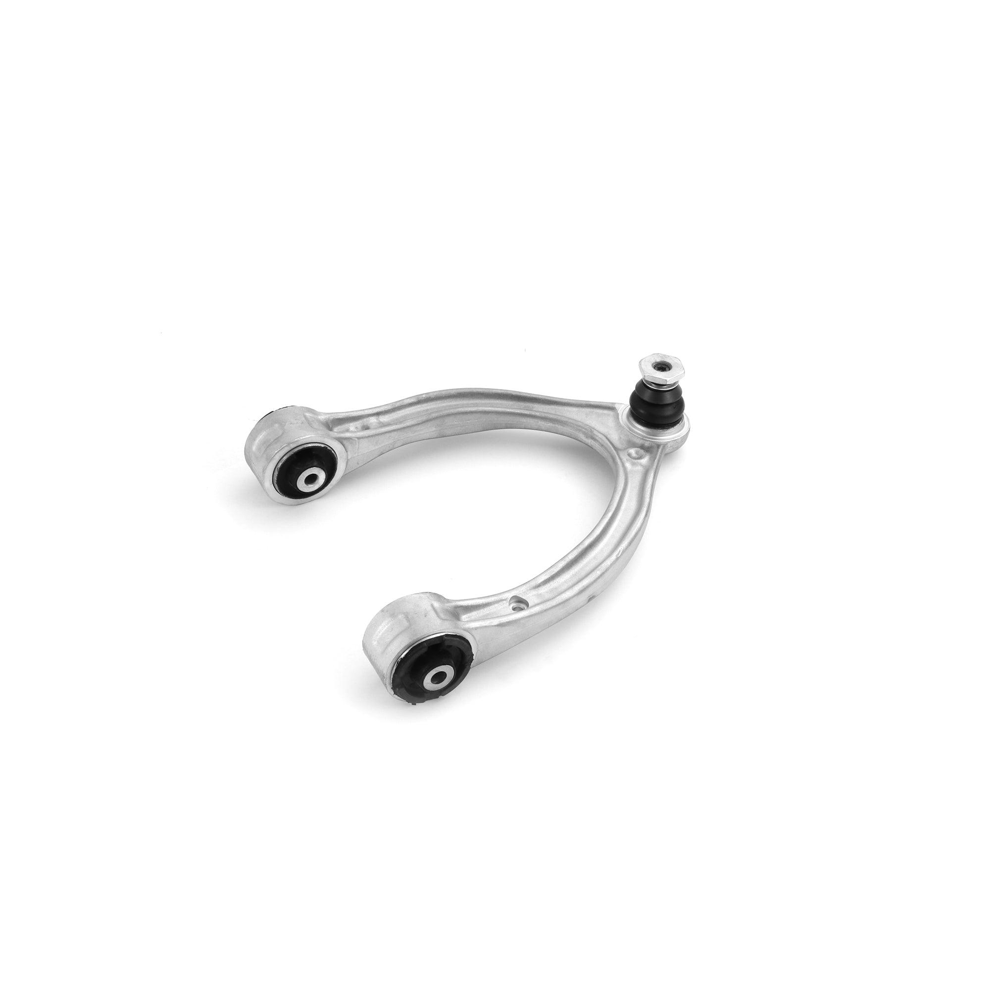 Suspension Control Arm and Ball Joint Assembly Metrix Premium 47022MT