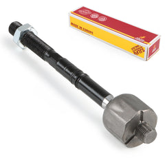 METRIX PREMIUM CHASSIS PARTS Steering Tie Rod P/N:47090MT Fits: Porsche Panamera 16-10