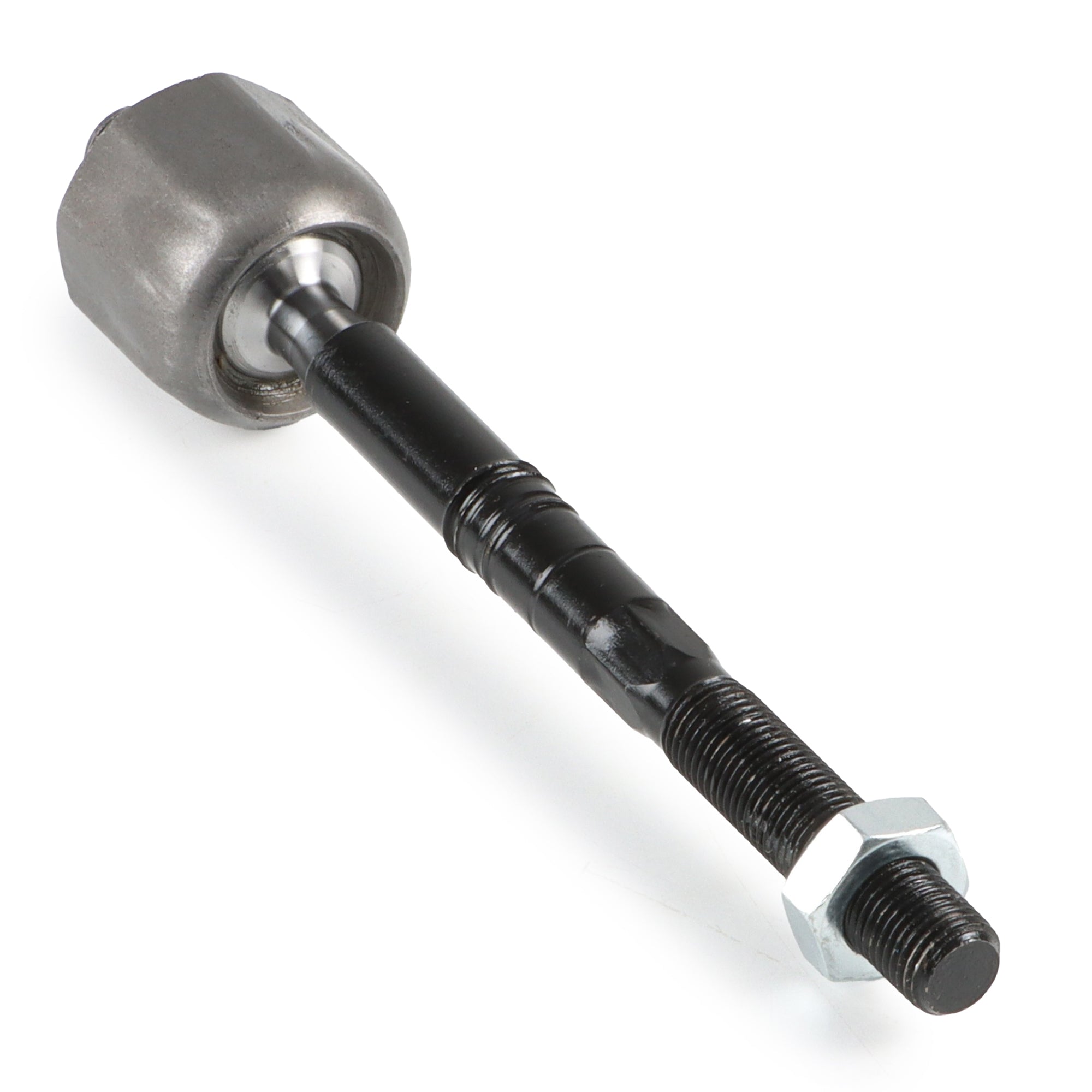 METRIX PREMIUM CHASSIS PARTS Steering Tie Rod P/N:47090MT Fits: Porsche Panamera 16-10