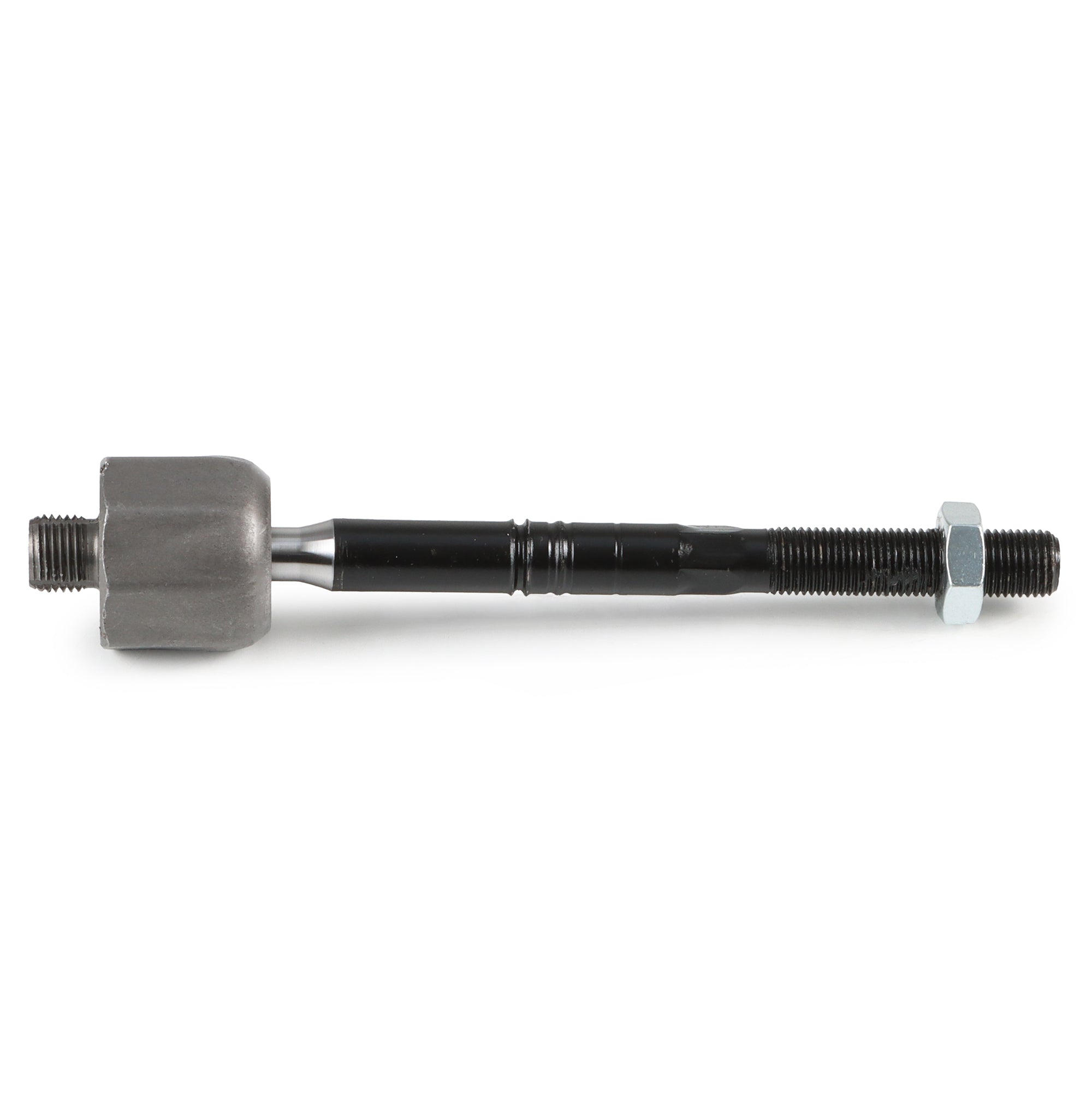 METRIX PREMIUM CHASSIS PARTS Steering Tie Rod P/N:47090MT Fits: Porsche Panamera 16-10
