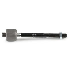 METRIX PREMIUM CHASSIS PARTS Steering Tie Rod P/N:47090MT Fits: Porsche Panamera 16-10