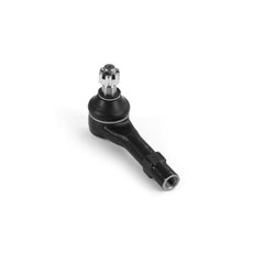 Metrix Premium 4 PC  Tie Rod End Kit 98170MT car parts