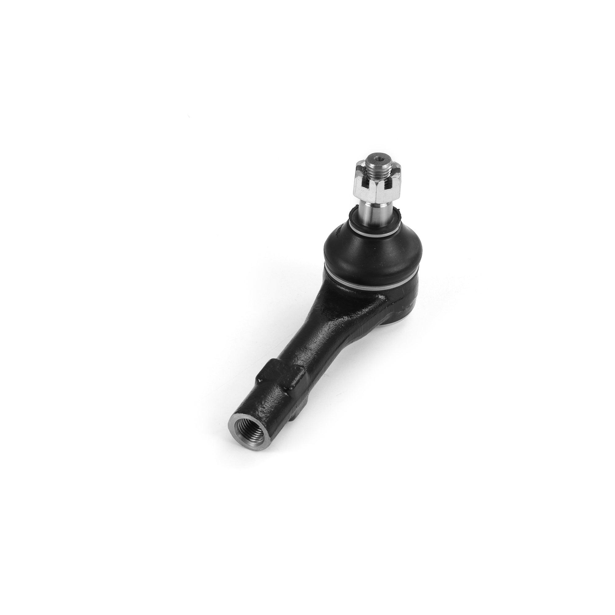 Metrix Premium 4 PC Stabilizer Bar Link and Outer Tie Rod End Kit 97282MT aftermarket parts