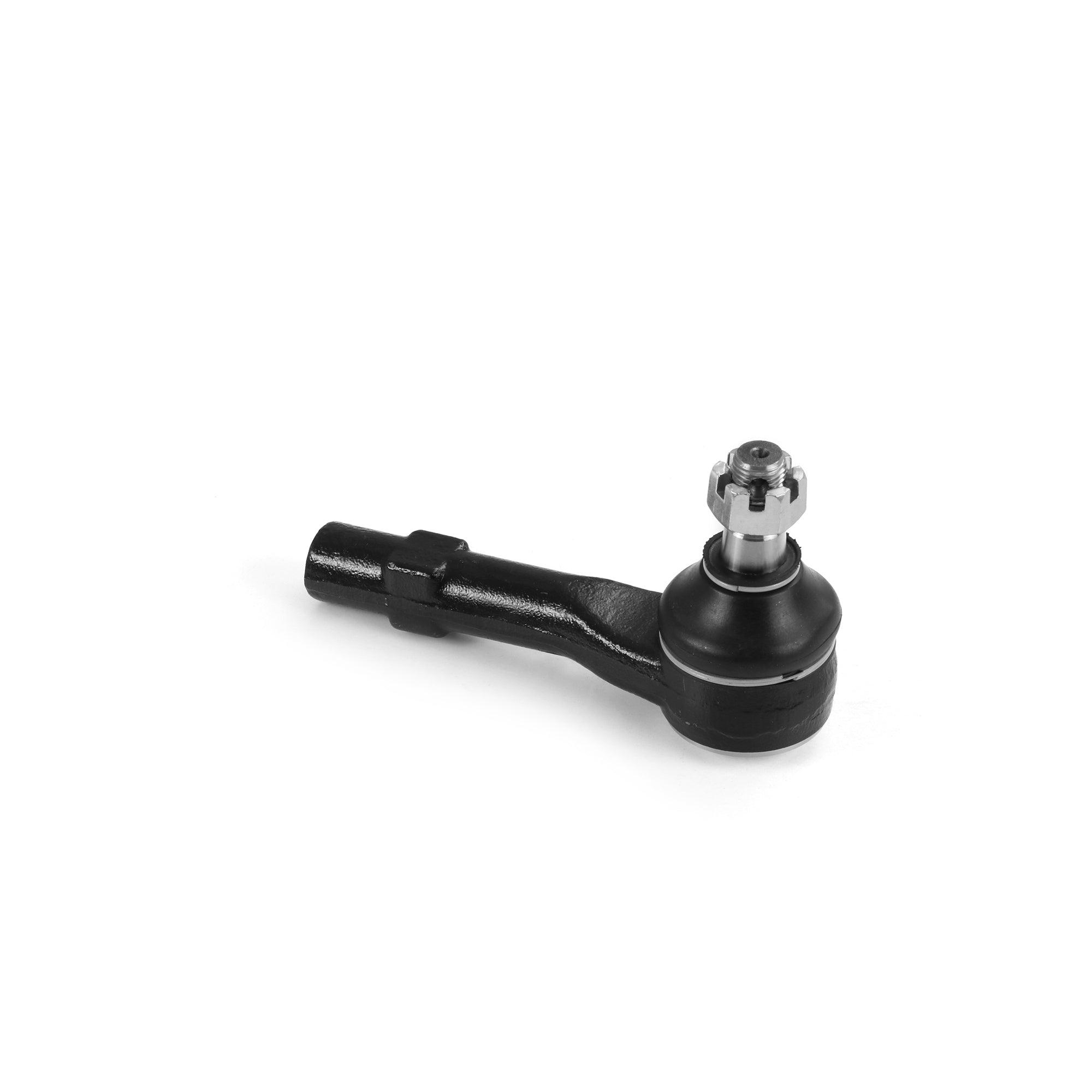 Metrix Premium 4 PC  Tie Rod End Kit 98170MT auto parts