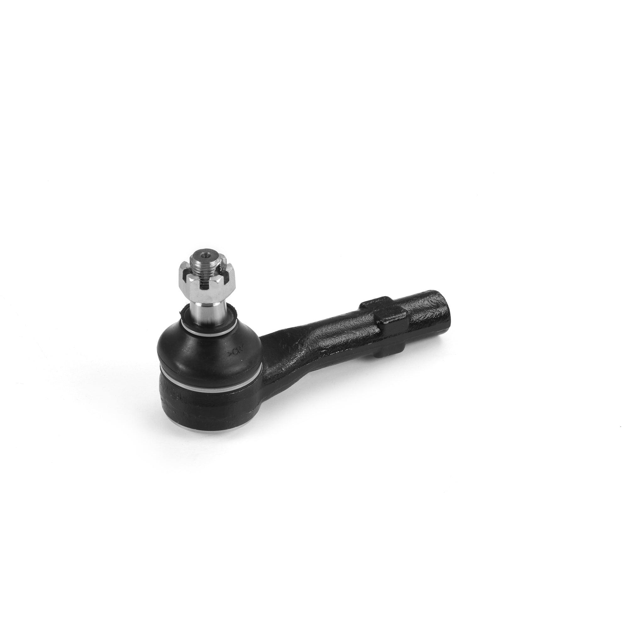 Metrix Premium 4 PC  Tie Rod End Kit 98170MT OE fit auto parts
