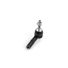 Metrix Premium 4 PC Stabilizer Bar Link and Outer Tie Rod End Kit 97286MT aftermarket parts