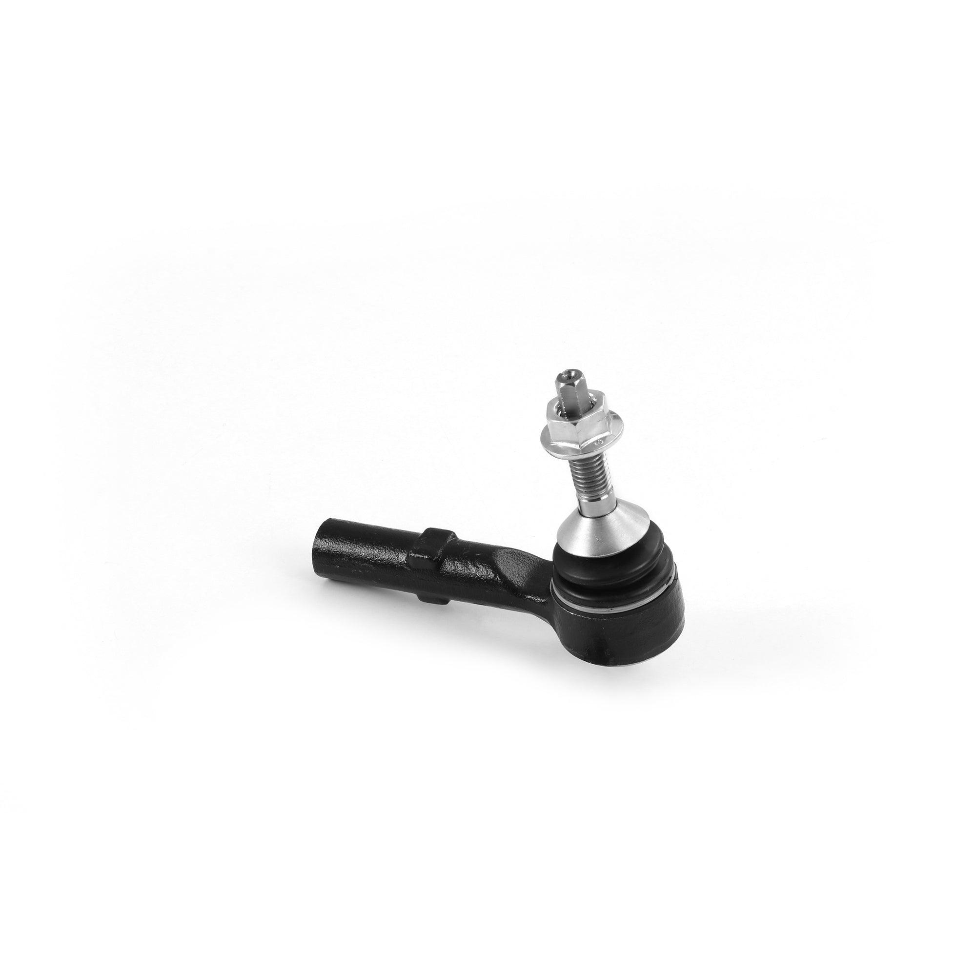 Metrix Premium 4 PC Control Arm and Outer Tie Rod End Kit 96470MT auto parts