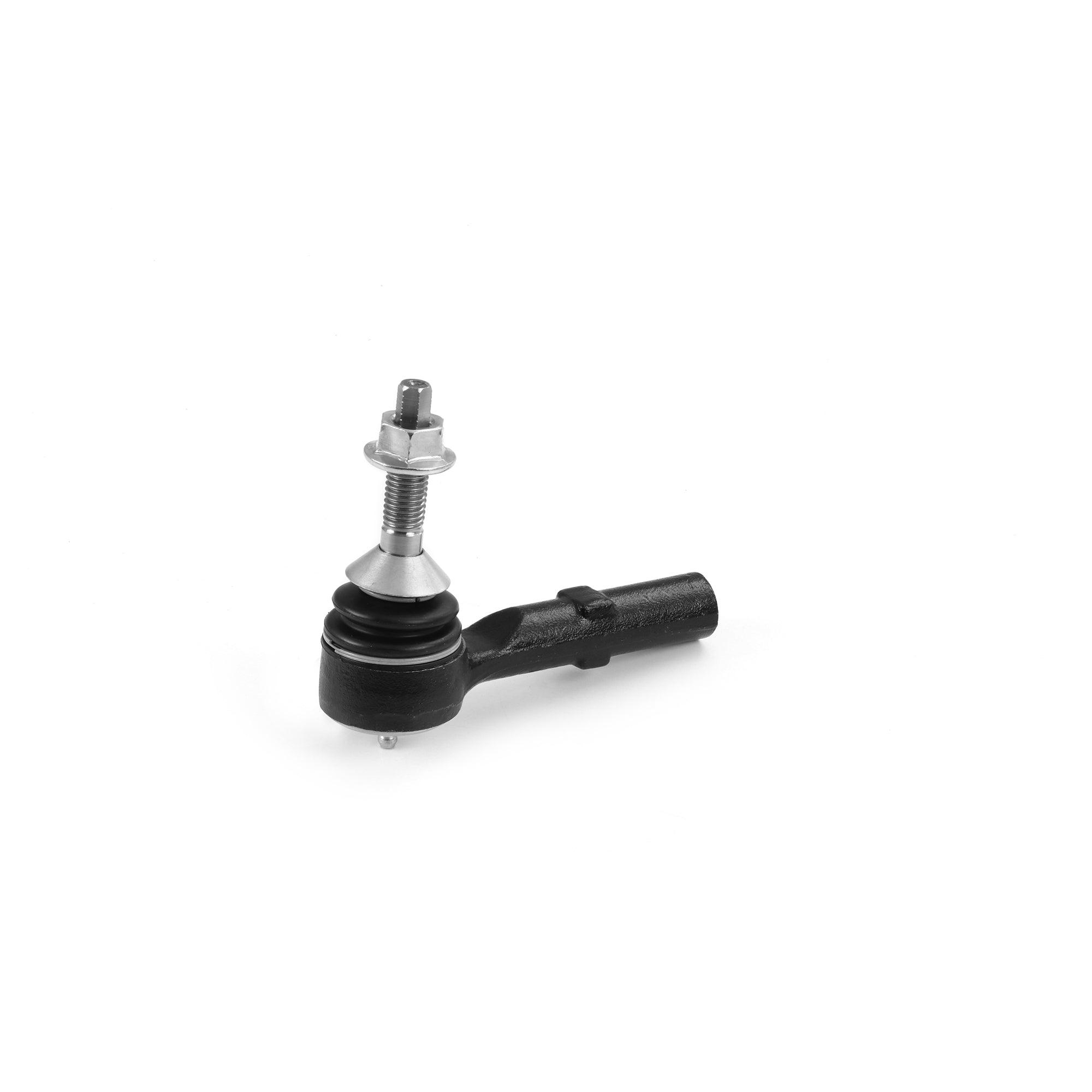 Metrix Premium 4 PC Control Arm and Outer Tie Rod End Kit 96470MT OE fit auto parts