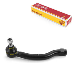 Metrix Premium Front Left Outer Tie Rod End 47103MT OEM fit spare parts
