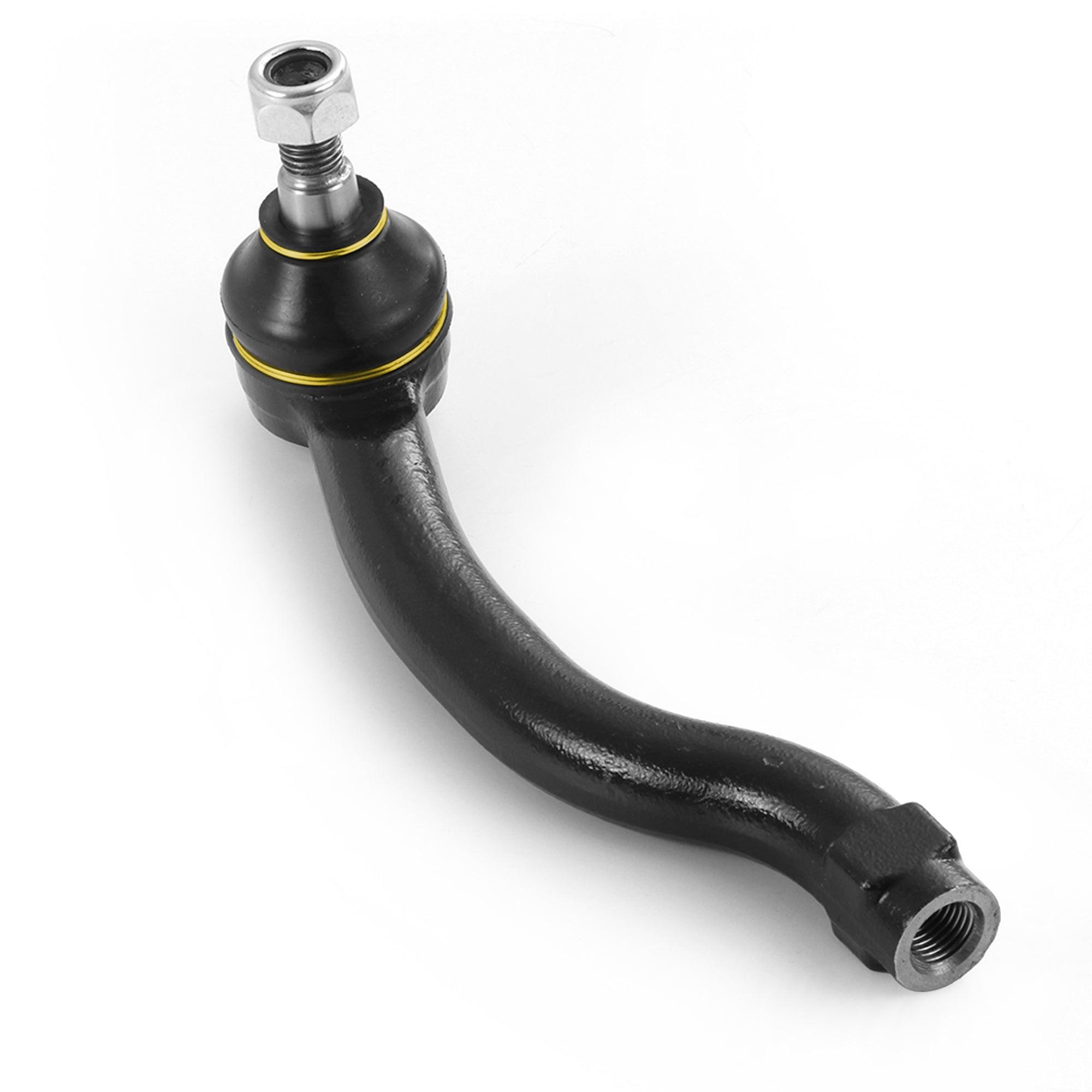 Metrix Premium Front Left Outer Tie Rod End 47103MT OE fit suspension parts
