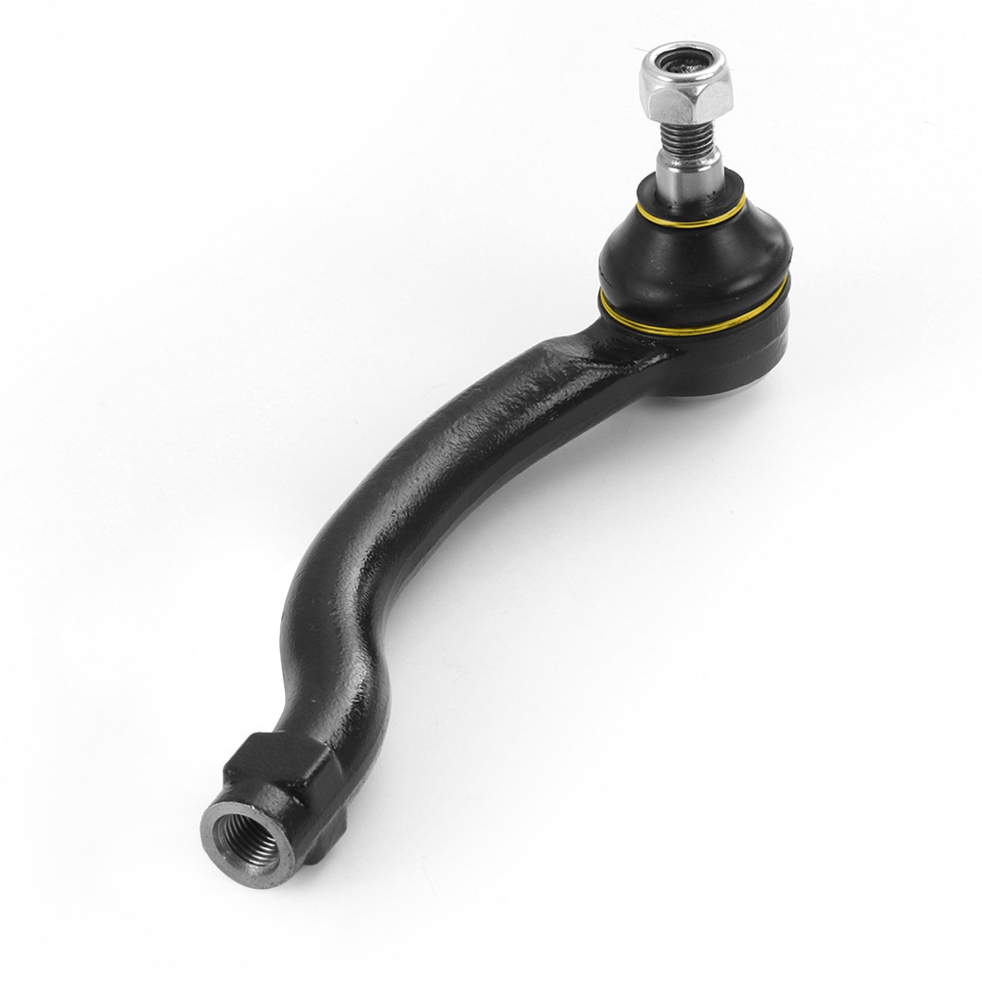 Metrix Premium Front Left Outer Tie Rod End 47103MT high quality auto parts
