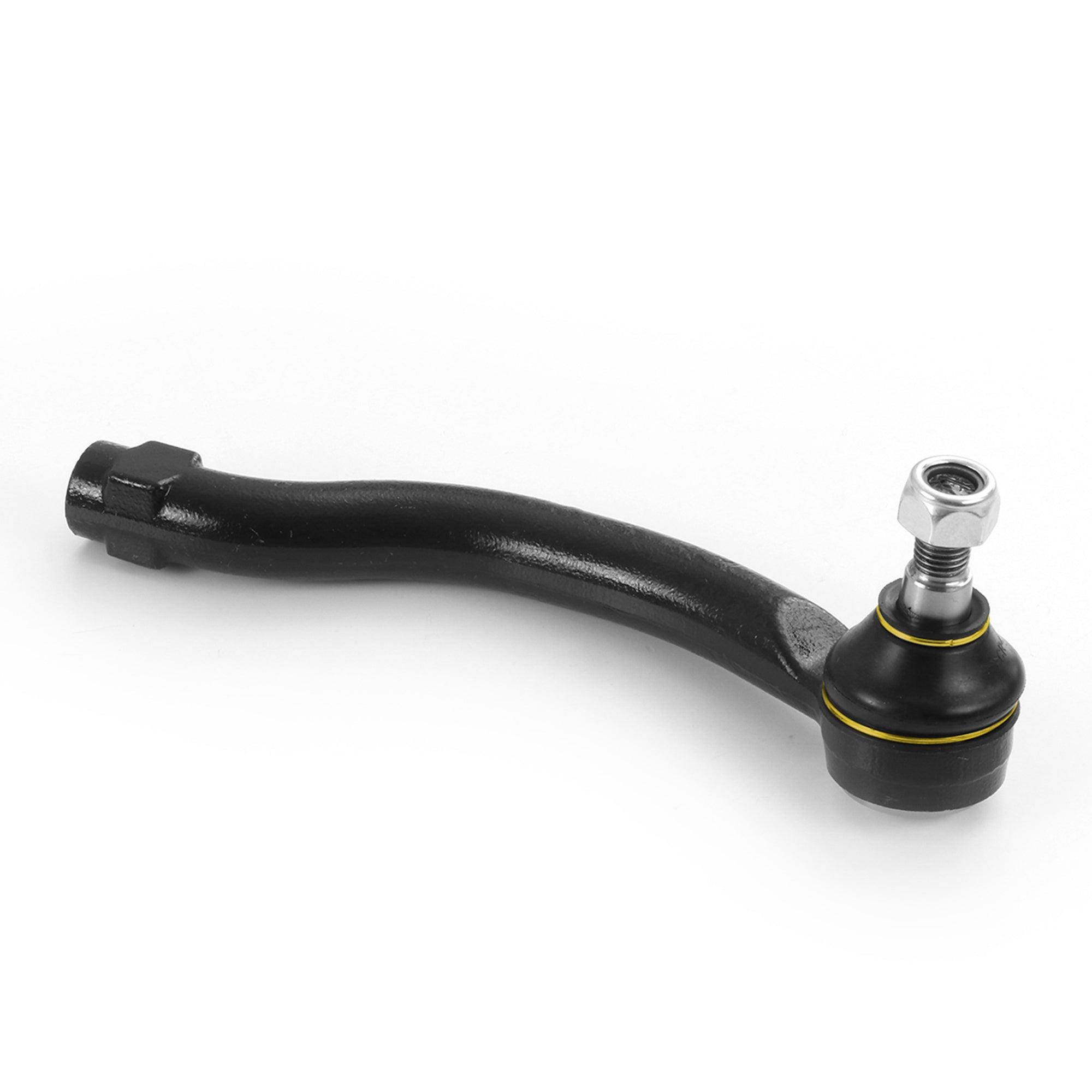 Metrix Premium Front Left Outer Tie Rod End 47103MT best fit car parts