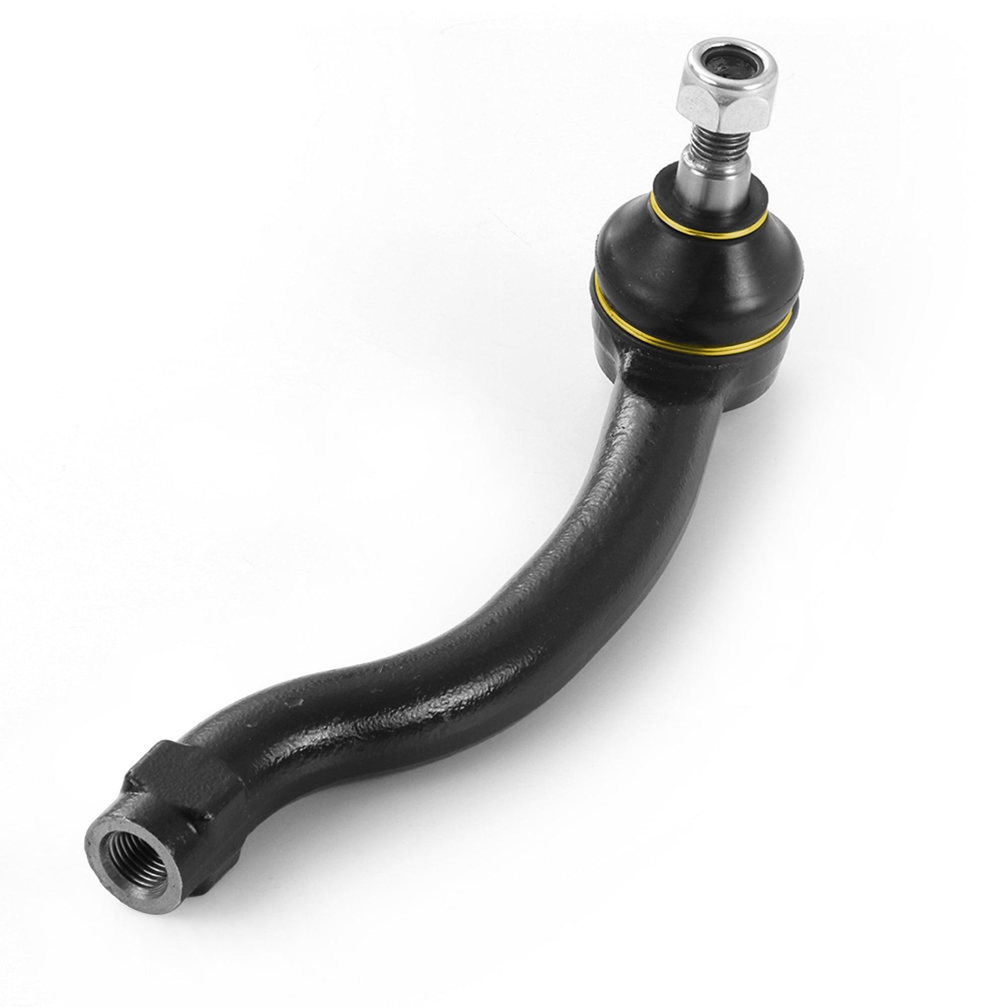 Metrix Premium Front Right Outer Tie Rod End 47104MT OE fit suspension parts