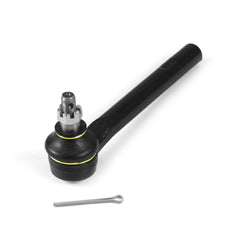Metrix Premium 4 PC Stabilizer Bar Link and Outer Tie Rod End Kit 97260MT aftermarket parts