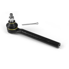 Metrix Premium 4 PC Stabilizer Bar Link and Outer Tie Rod End Kit 97260MT car parts