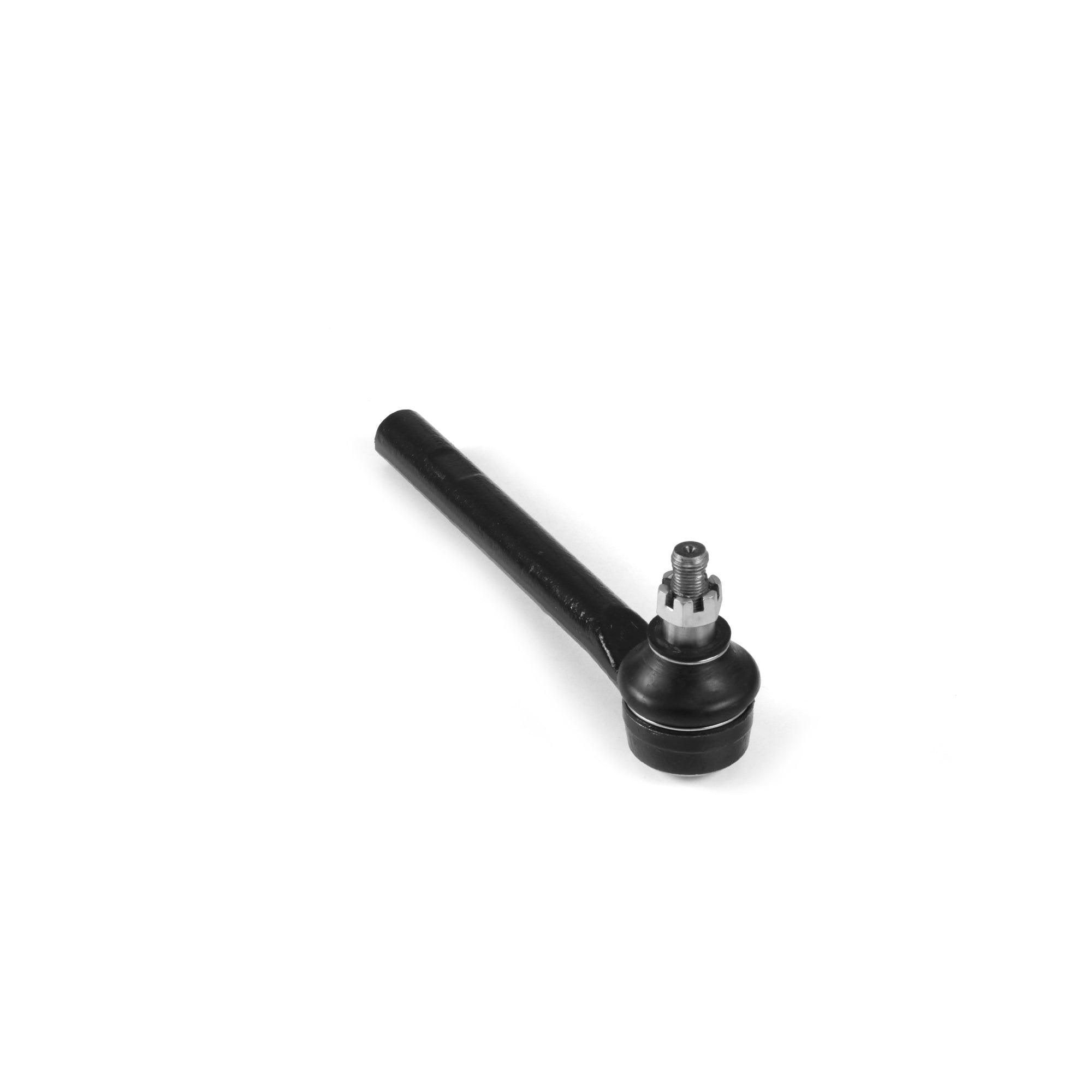 Steering Tie Rod End Metrix Premium 47105MT