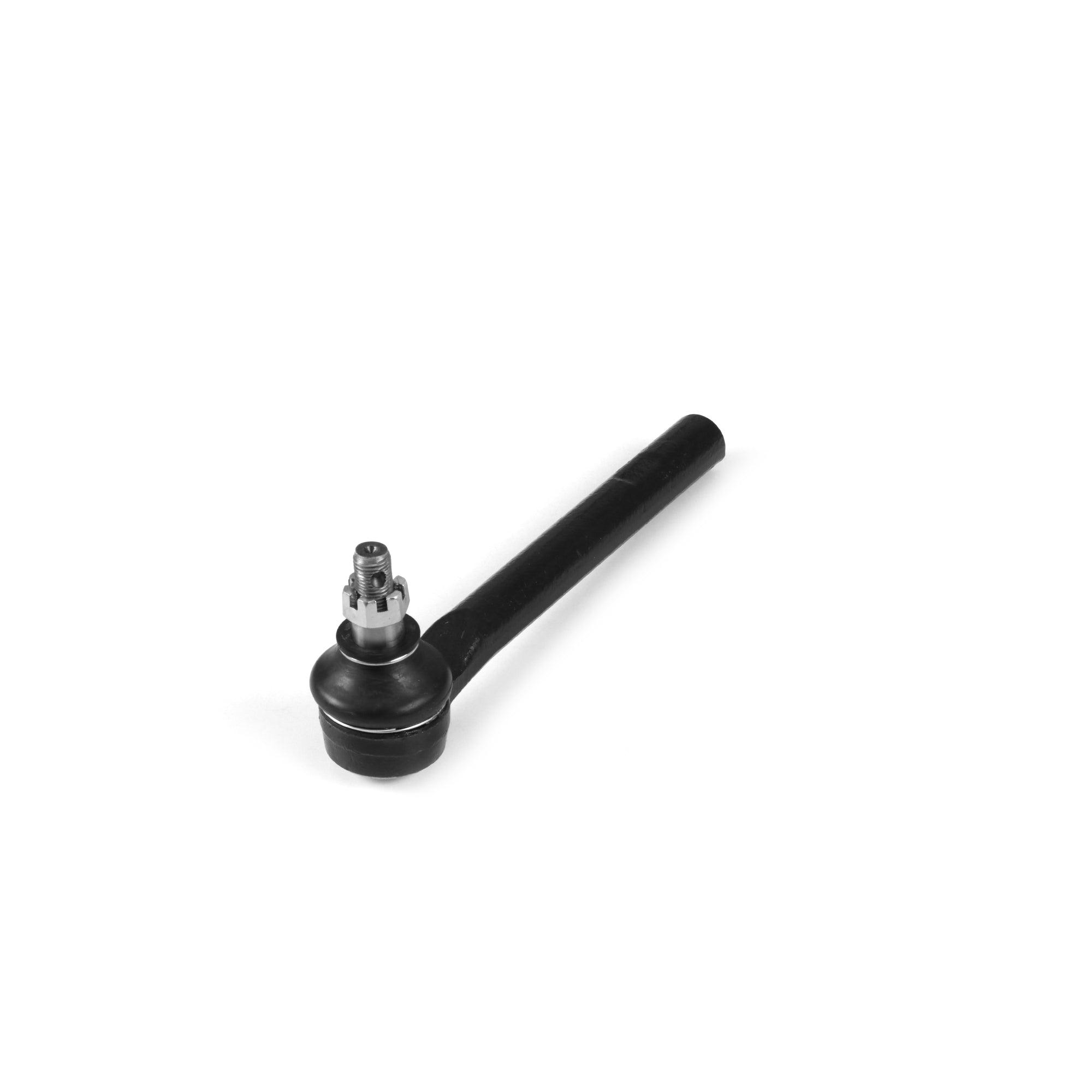 Steering Tie Rod End Metrix Premium 47105MT