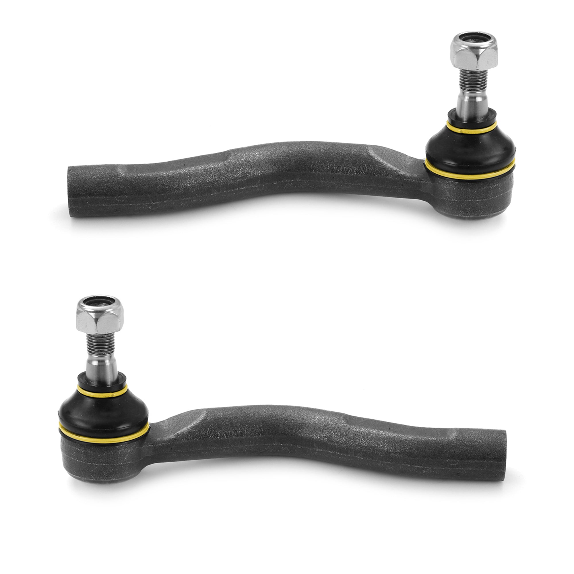 Metrix Premium Front End 8 PC Suspension Kit 95873MT for Toyota OEM fit car parts