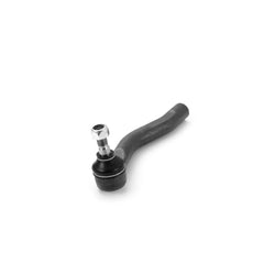 Metrix Premium LEFT/RIGHT  Tie Rod End Kit 99322MT aftermarket parts