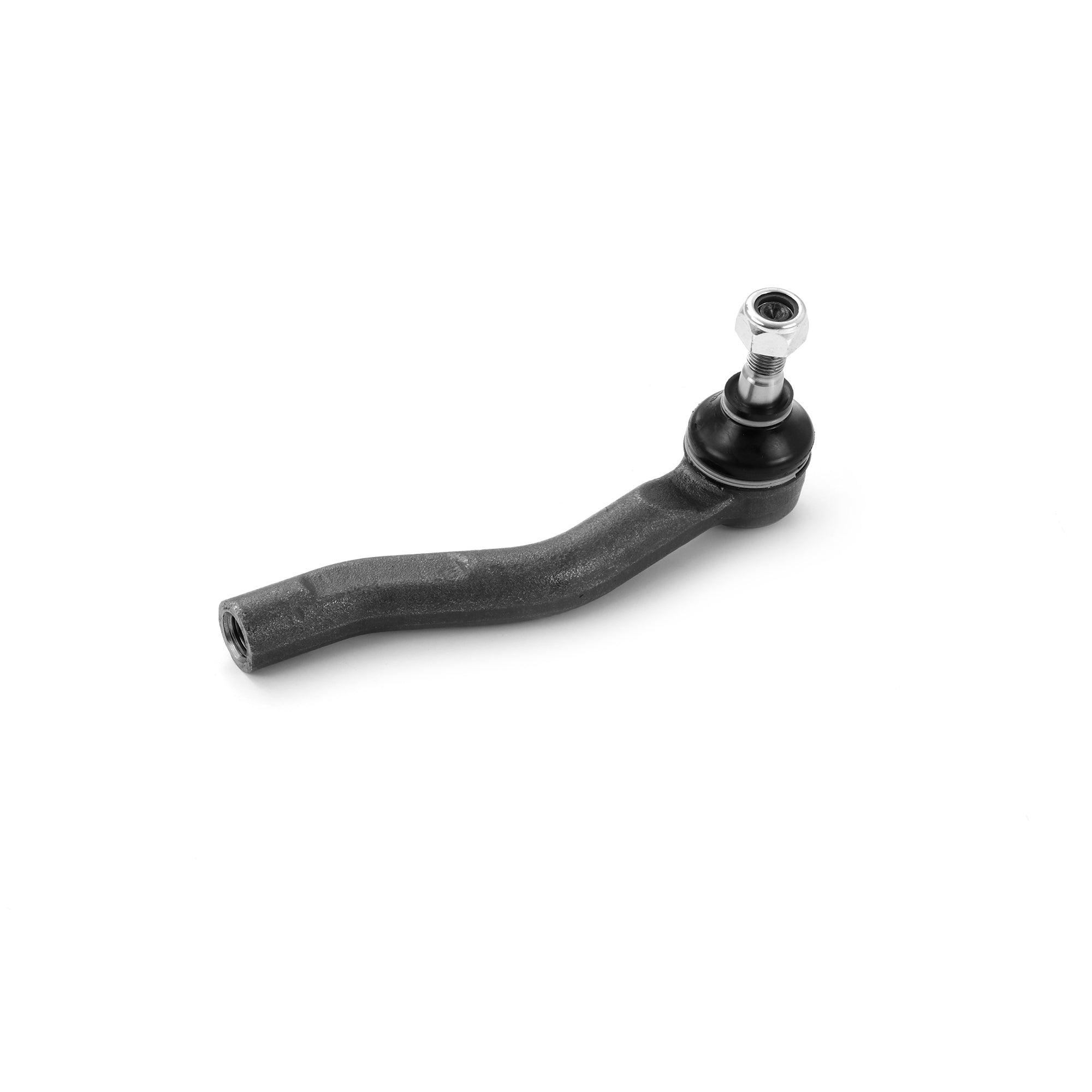 Metrix Premium LEFT/RIGHT  Tie Rod End Kit 99322MT auto parts