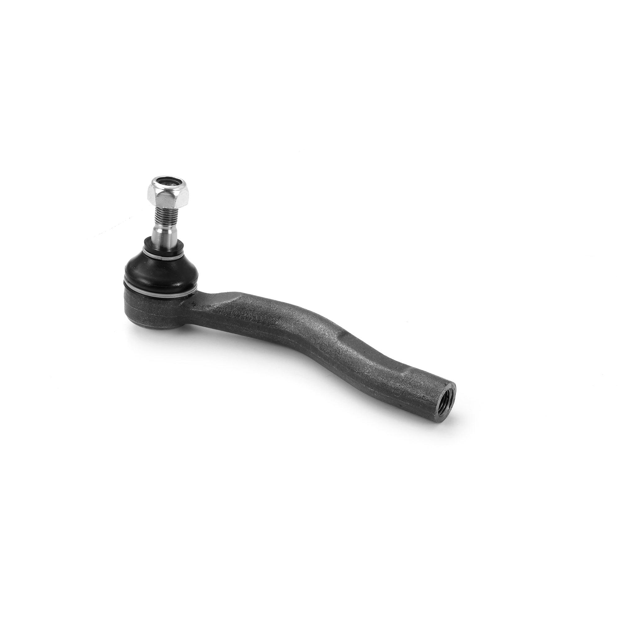 Metrix Premium LEFT/RIGHT  Tie Rod End Kit 99322MT OE fit auto parts