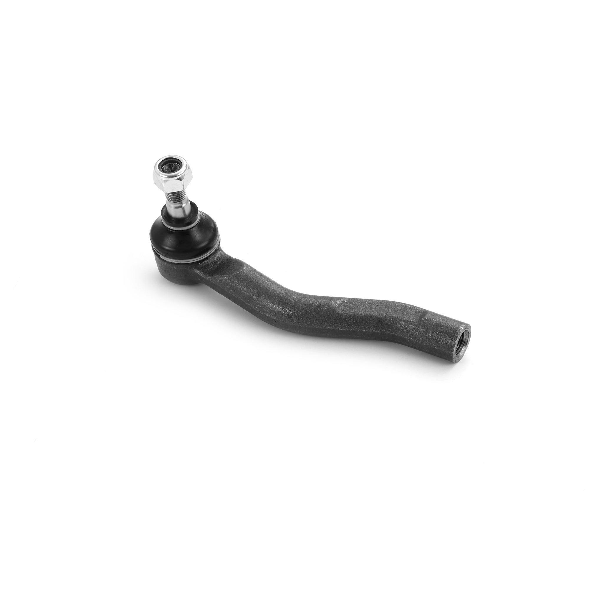 Metrix Premium 4 PC  Tie Rod End Kit 98051MT auto parts