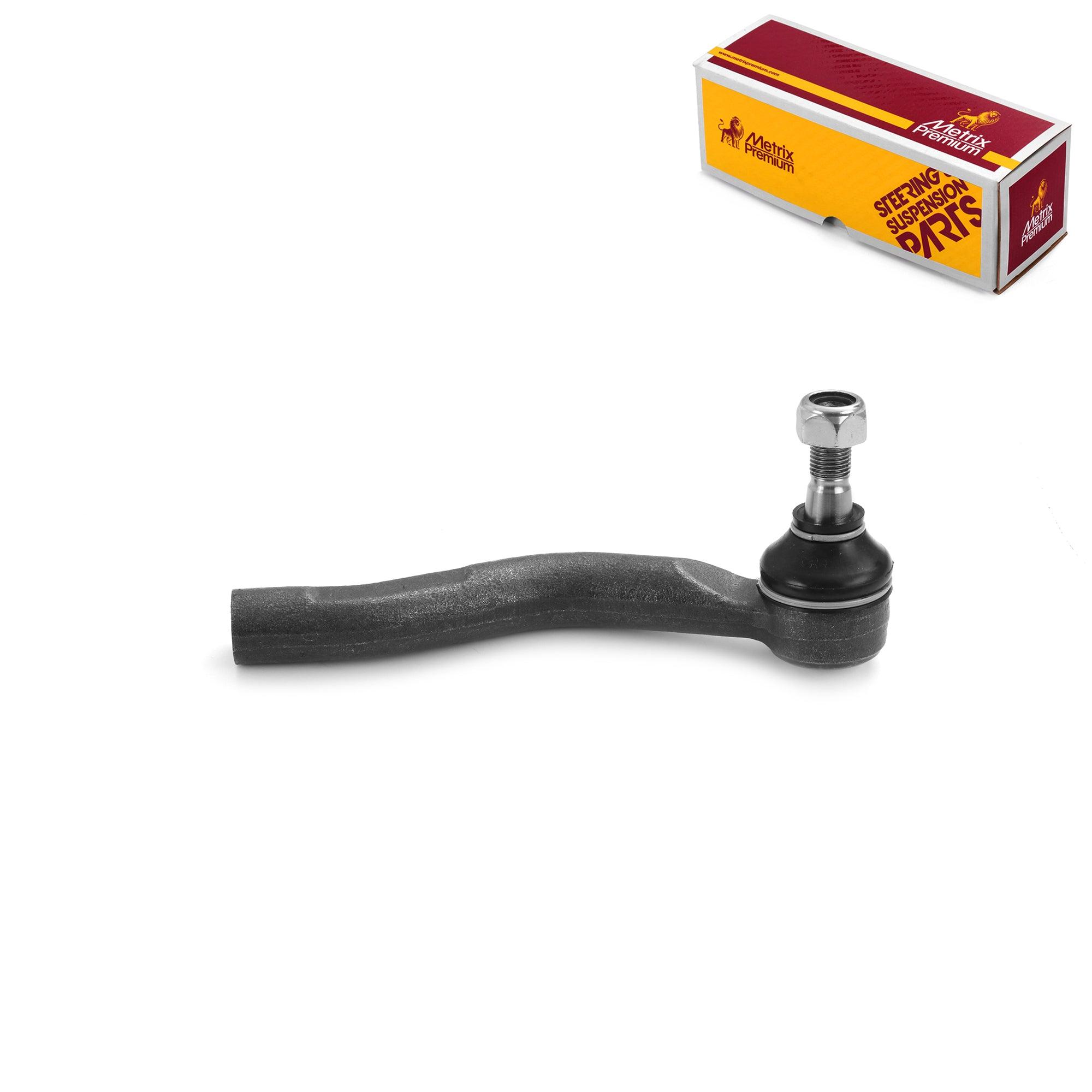 Steering Tie Rod End Metrix Premium 47107MT