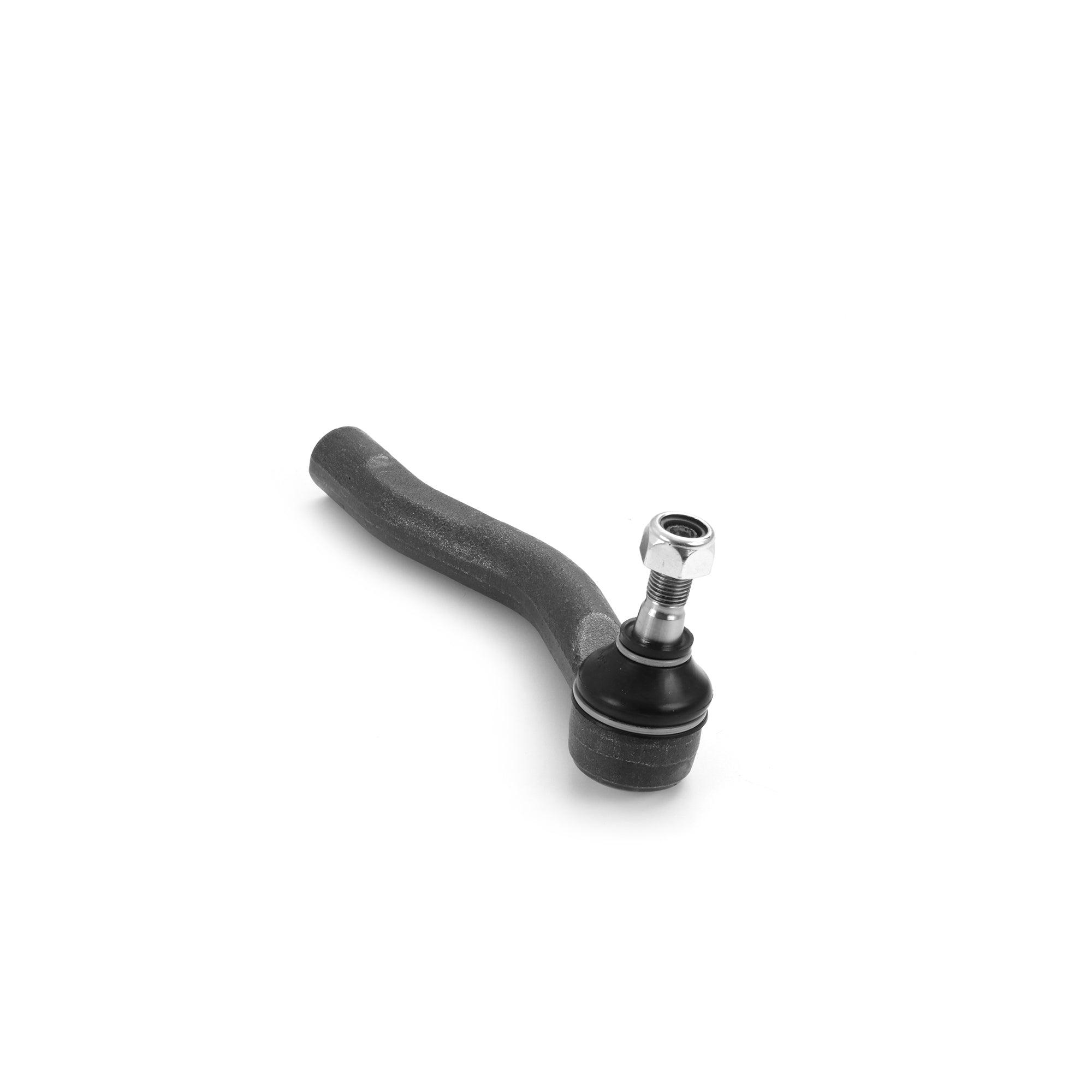 Steering Tie Rod End Metrix Premium 47107MT