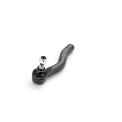 Steering Tie Rod End Metrix Premium 47107MT