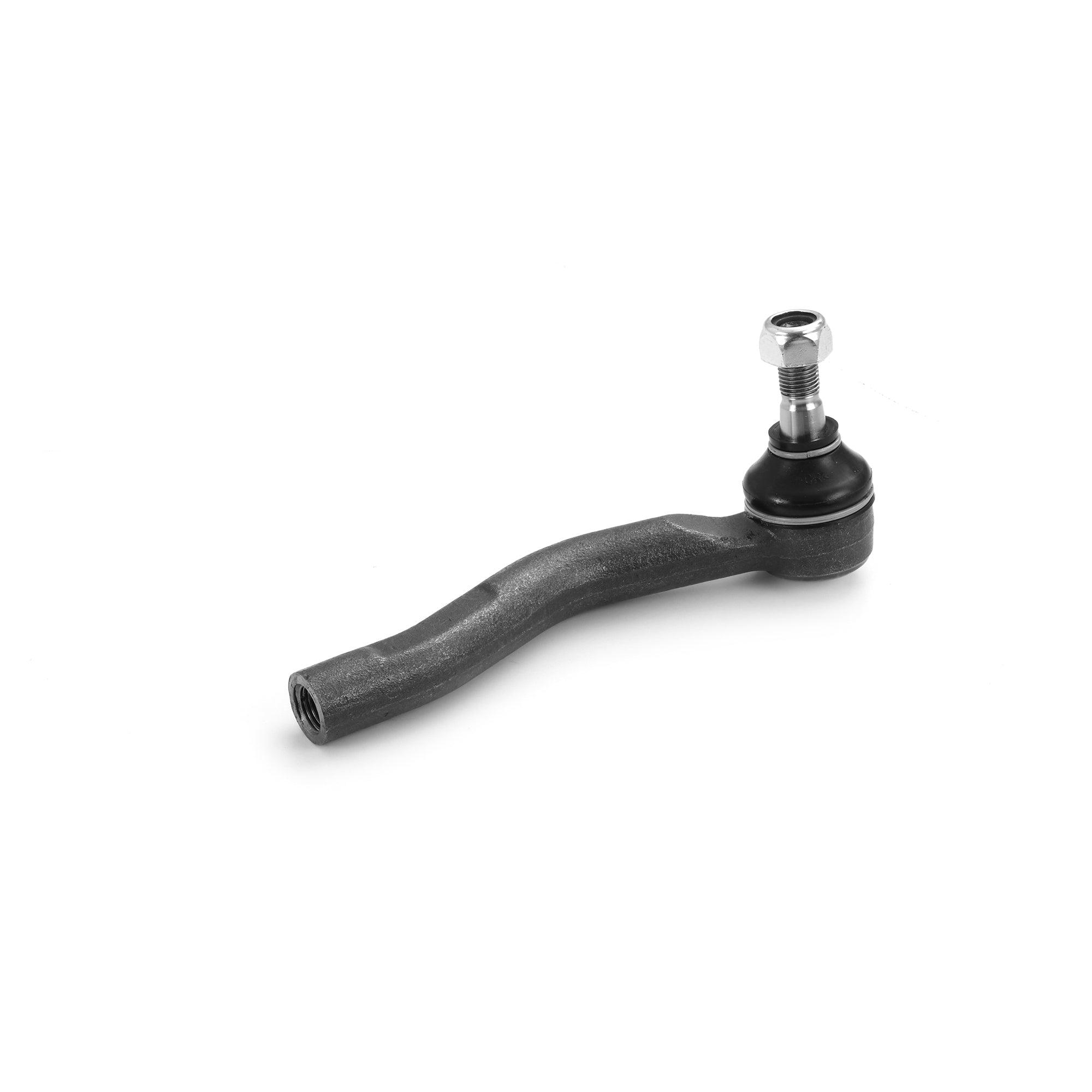 Steering Tie Rod End Metrix Premium 47107MT