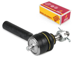 Metrix Premium Chassis Parts Rear Outer Tie Rod End 47108MT OEM fit auto parts