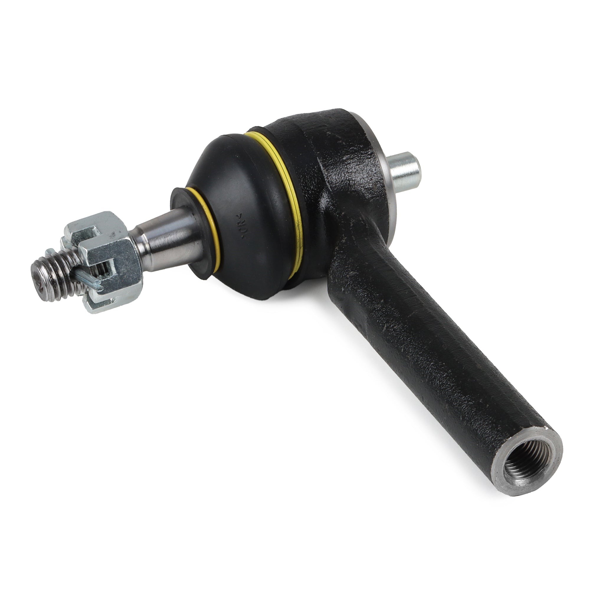 Rear Outer Tie Rod End 47108MT