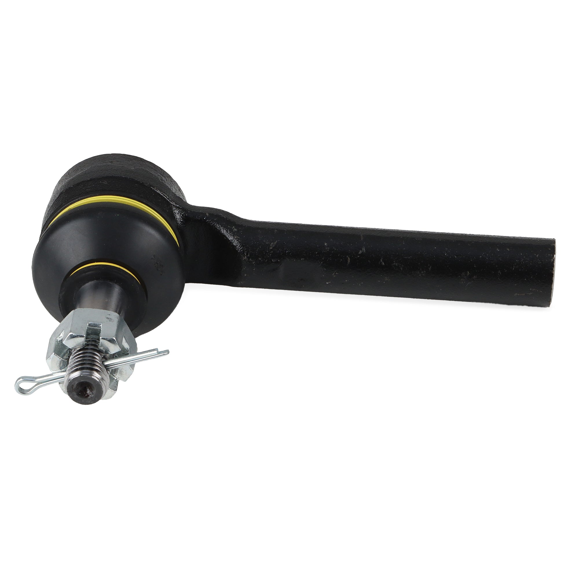 Rear Outer Tie Rod End 47108MT