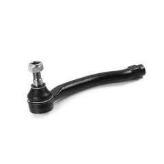 Metrix Premium 4 PC  Tie Rod End Kit 98272MT auto parts