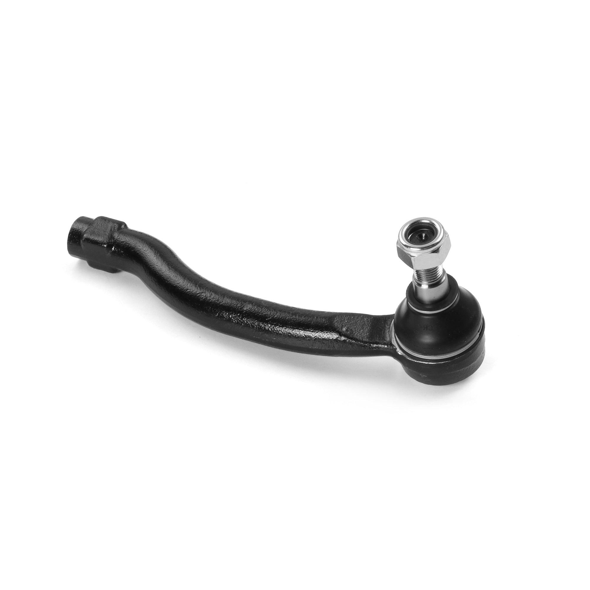 Metrix Premium 4 PC  Tie Rod End Kit 98272MT OE fit auto parts