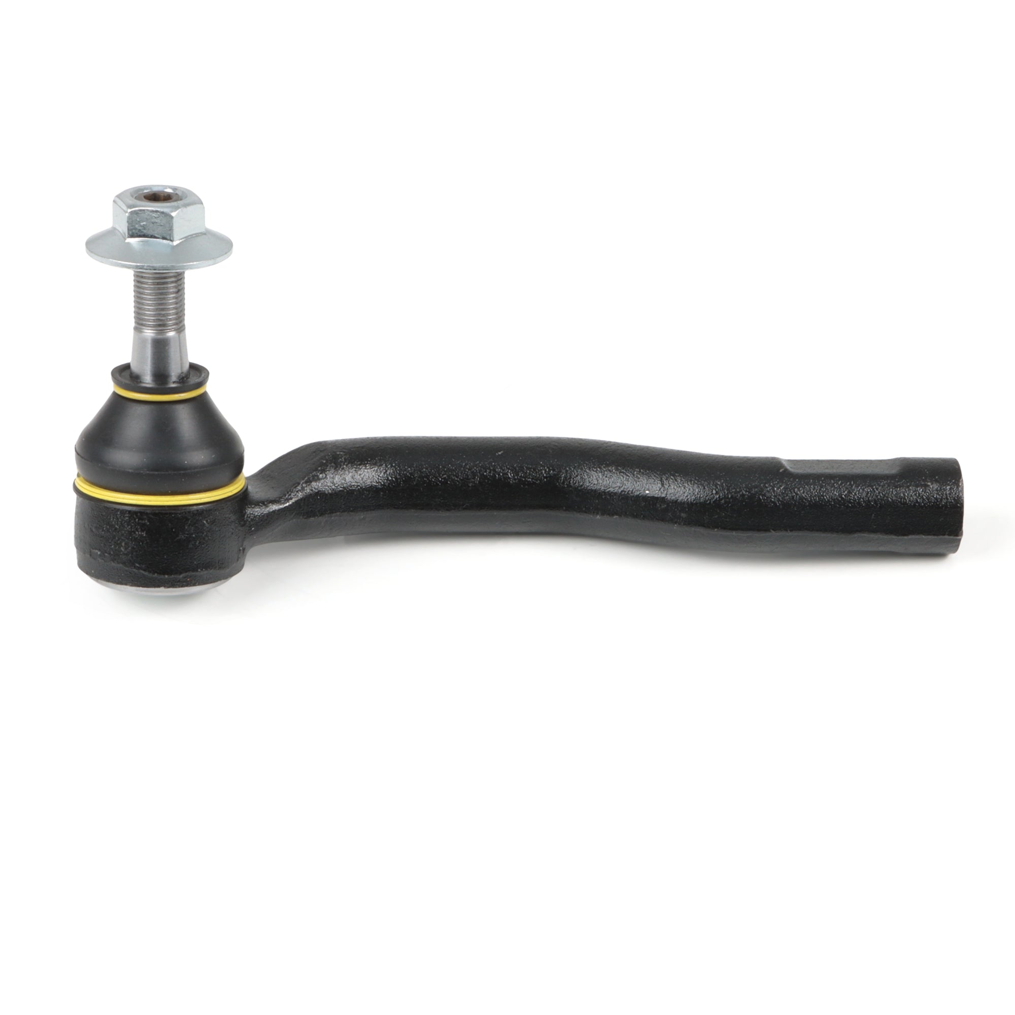 Metrix Premium Front Left & Right Outer Tie Rod End Kit 95352MT OE perfect fit auto parts