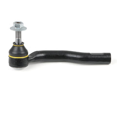 Metrix Premium Front Left Outer Tie Rod End 47111MT OEM fit auto parts