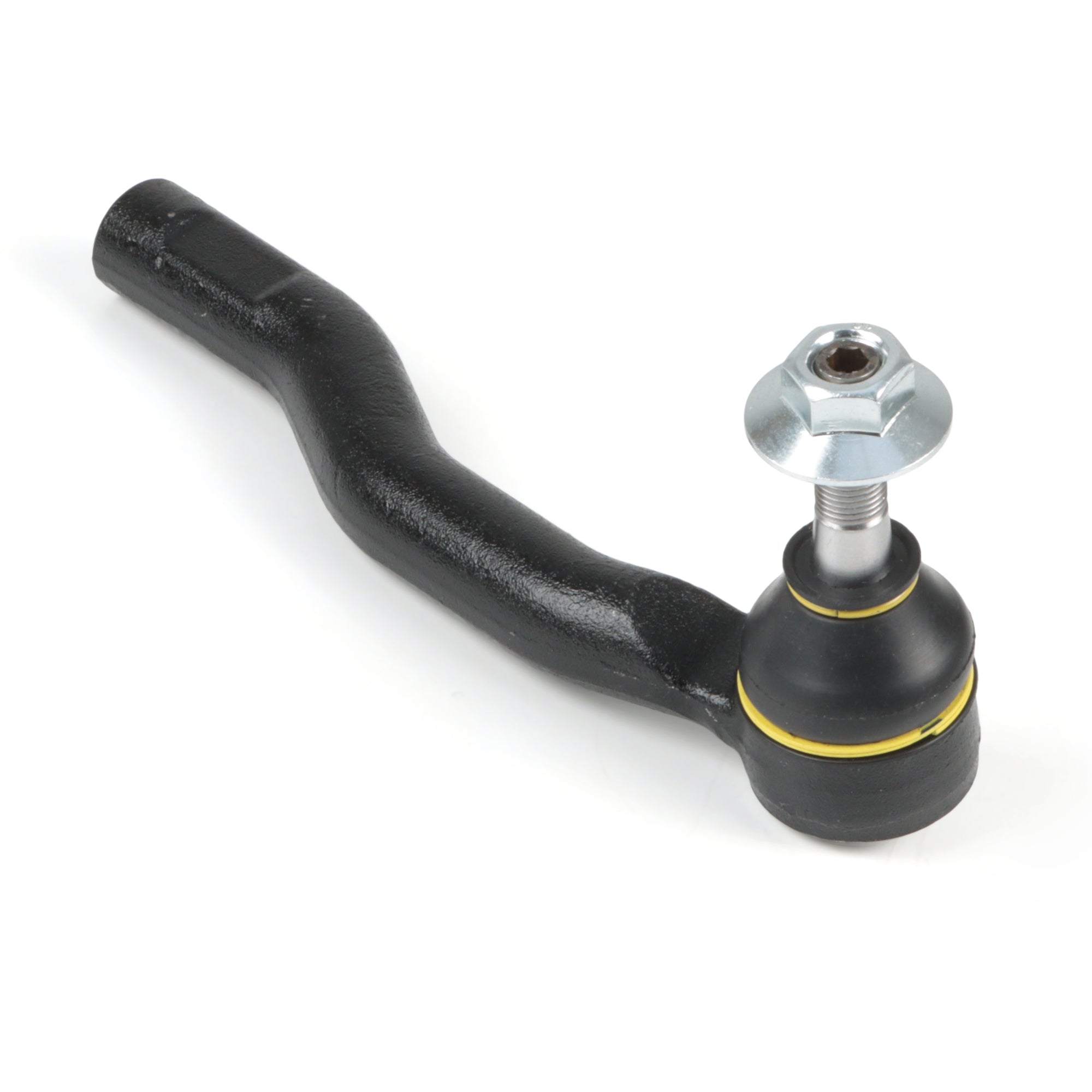 Metrix Premium Front Left & Right Outer Tie Rod End Kit 95352MT best fit car parts