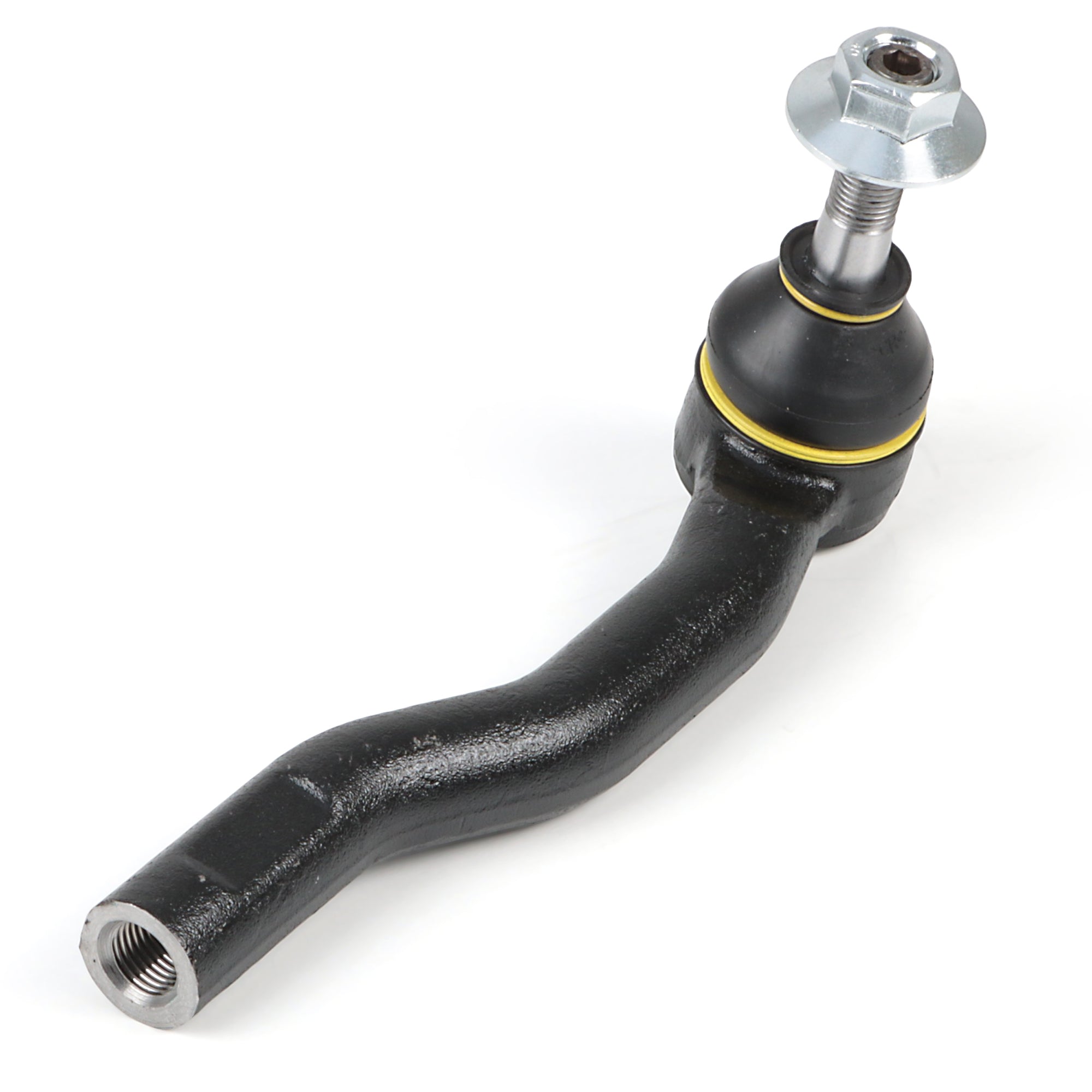 Metrix Premium Front Left Outer Tie Rod End 47111MT best fit car parts
