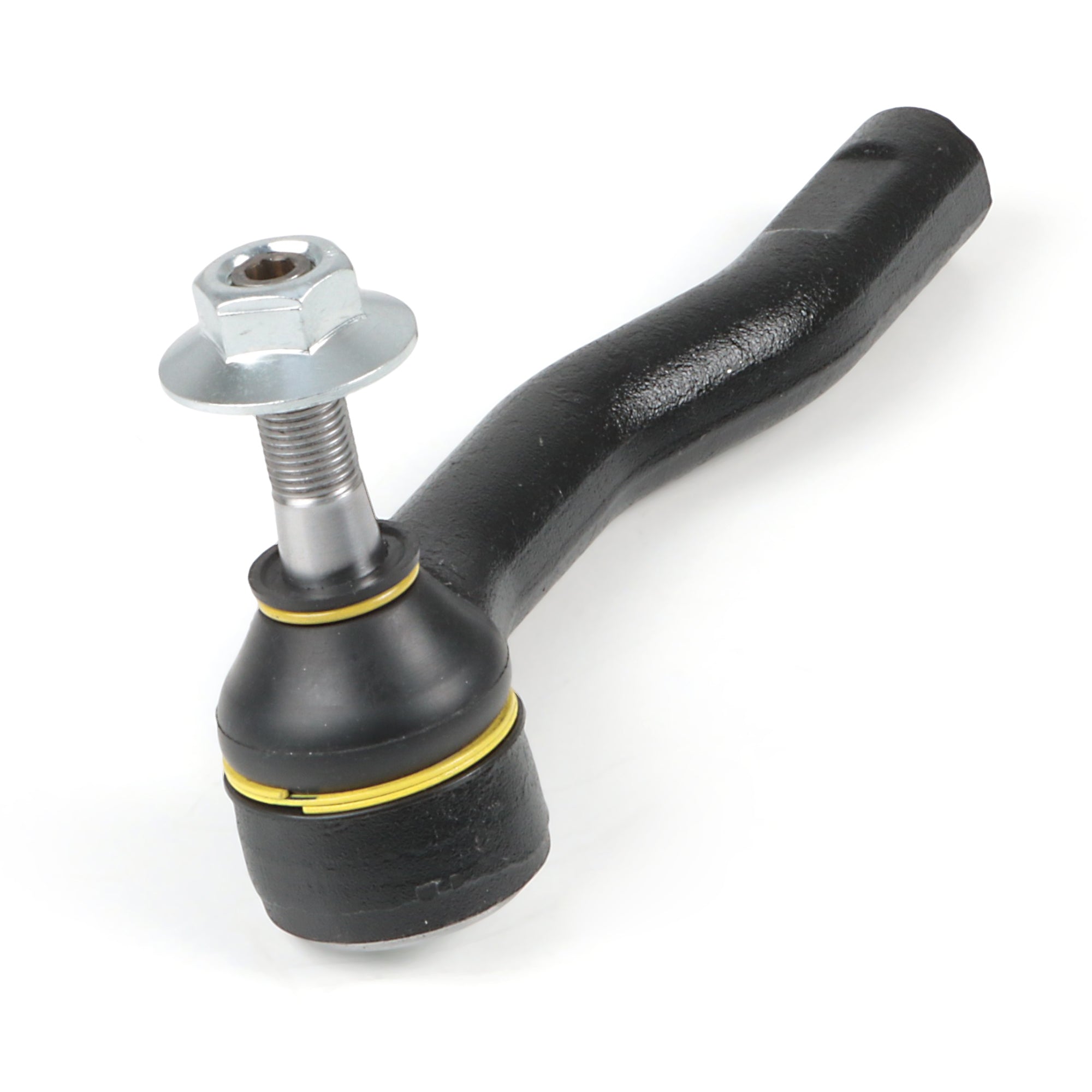 Metrix Premium Front Left Outer Tie Rod End 47111MT OE fit chassis parts