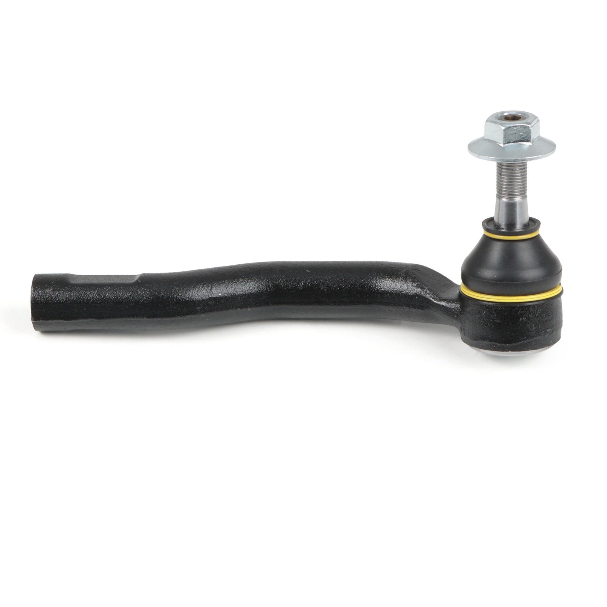 Metrix Premium Front Left & Right Outer Tie Rod End Kit 95352MT OE fit chassis parts