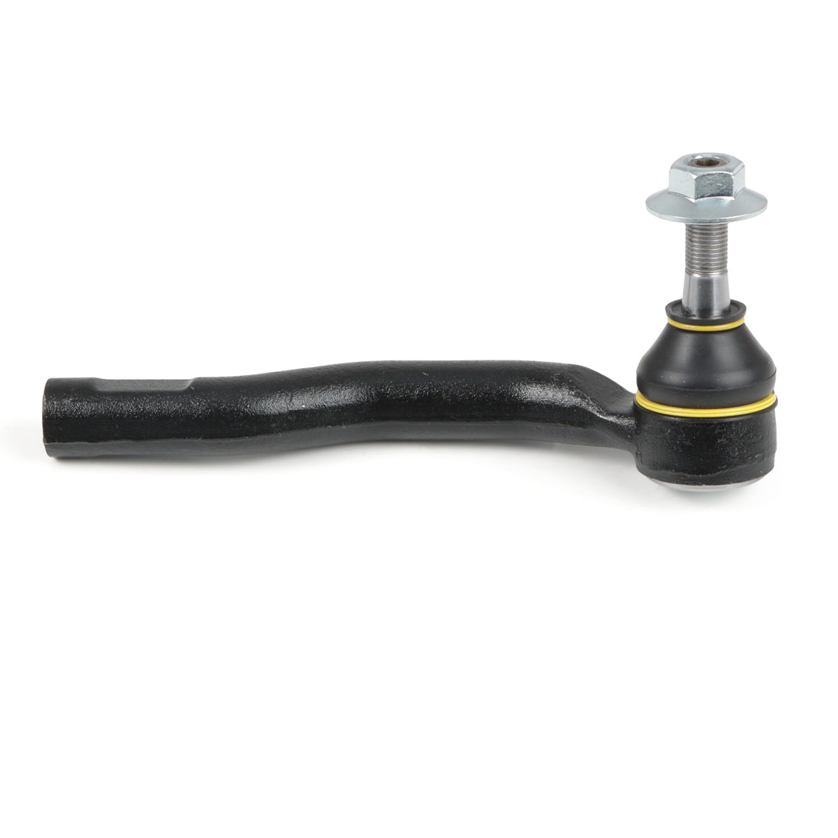 Metrix Premium Front Right Outer Tie Rod End 47112MT OEM fit auto parts