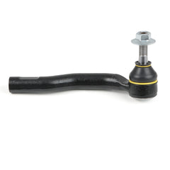 Metrix Premium Front Right Outer Tie Rod End 47112MT OEM fit auto parts