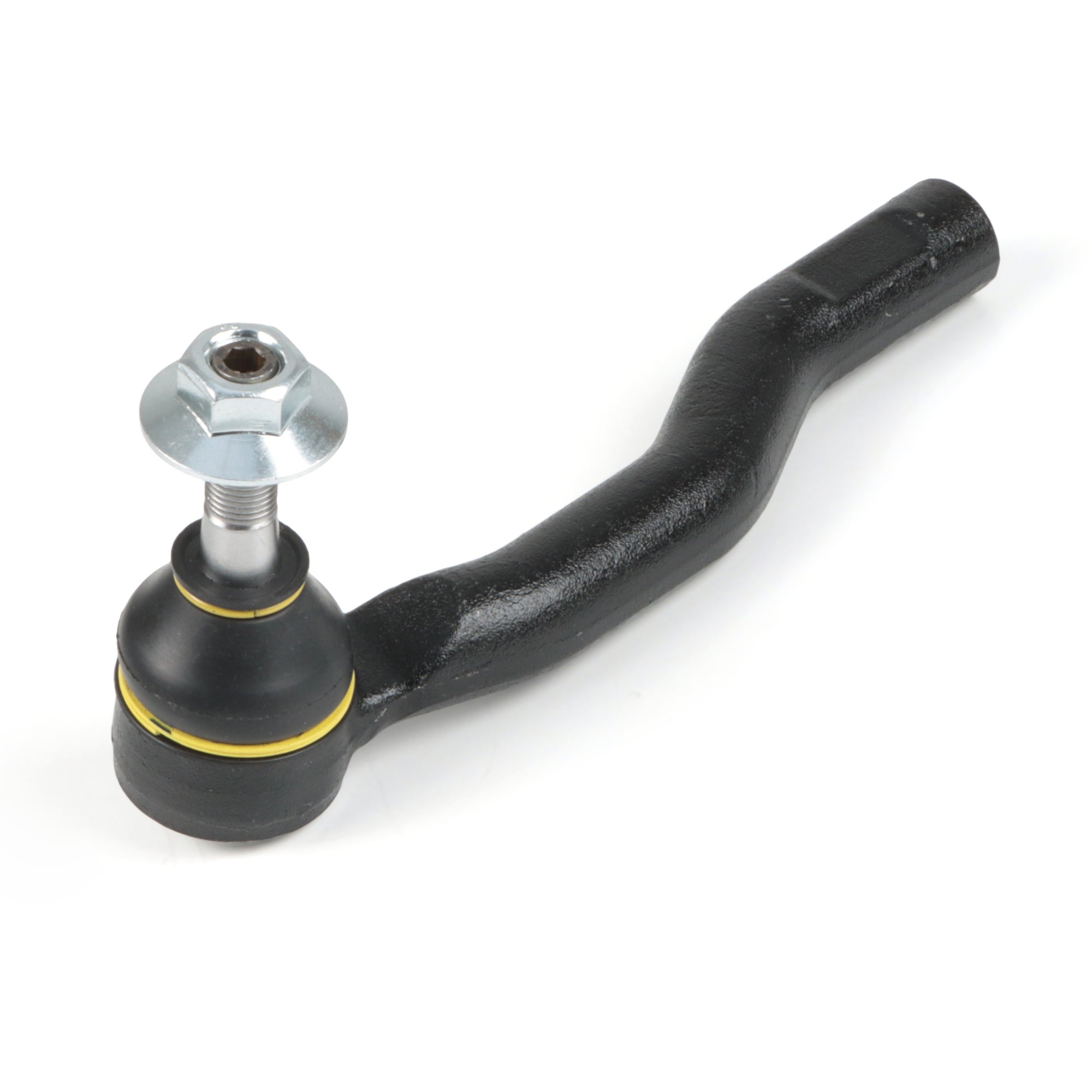 Metrix Premium Front Left & Right Outer Tie Rod End Kit 95352MT best auto components